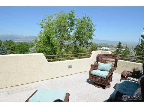 1132 Westview Dr, Boulder, CO 80303 photo 15