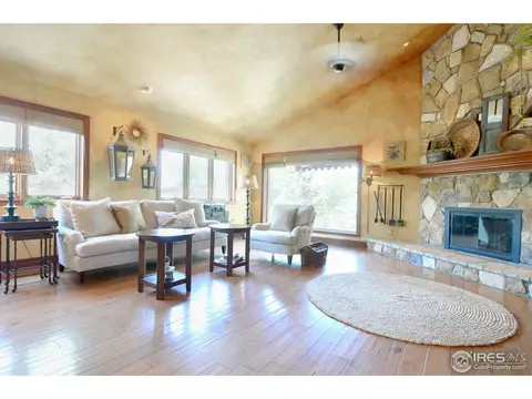 1132 Westview Dr, Boulder, CO 80303 photo 4