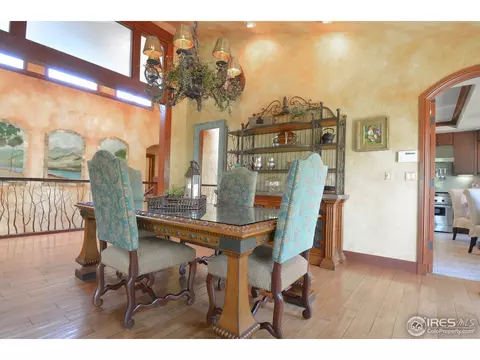 1132 Westview Dr, Boulder, CO 80303 photo 6