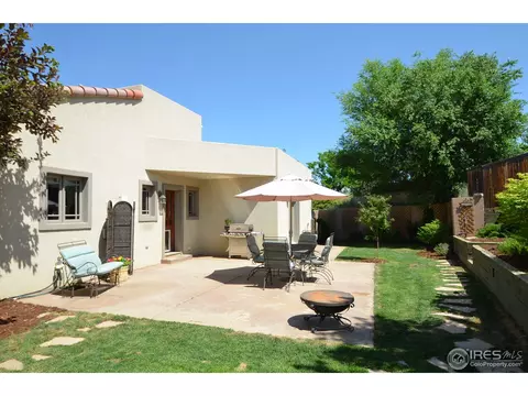 1132 Westview Dr, Boulder, CO 80303 photo 24