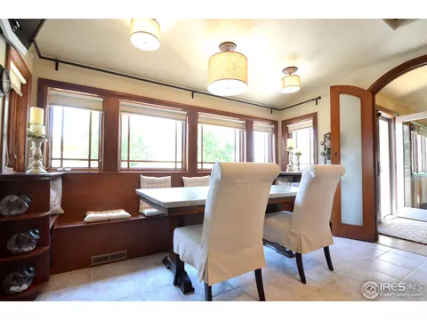 1132 Westview Dr, Boulder, CO 80303 photo 9