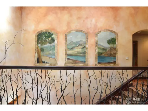 1132 Westview Dr, Boulder, CO 80303 photo 7