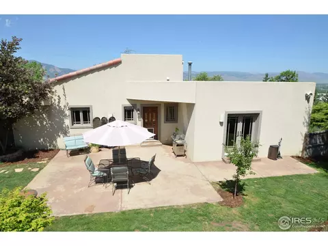 1132 Westview Dr, Boulder, CO 80303 photo 23