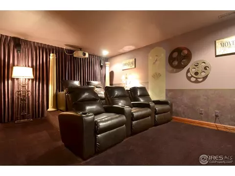 1132 Westview Dr, Boulder, CO 80303 photo 20