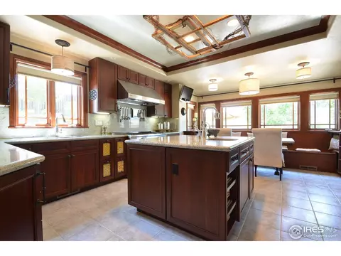 1132 Westview Dr, Boulder, CO 80303 photo 8