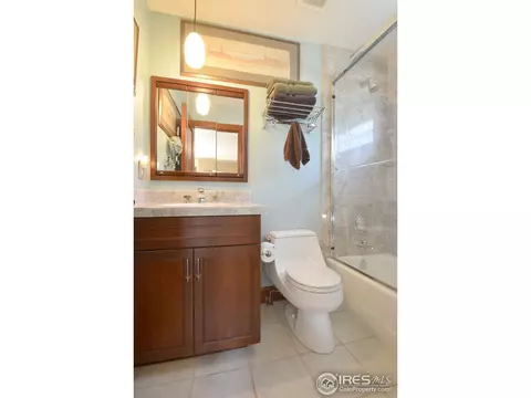 1132 Westview Dr, Boulder, CO 80303 photo 12