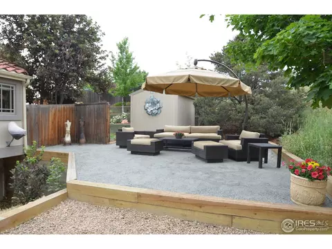 1132 Westview Dr, Boulder, CO 80303 photo 25