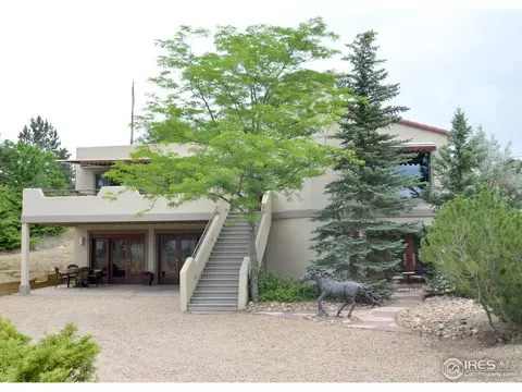 1132 Westview Dr, Boulder, CO 80303 photo 1