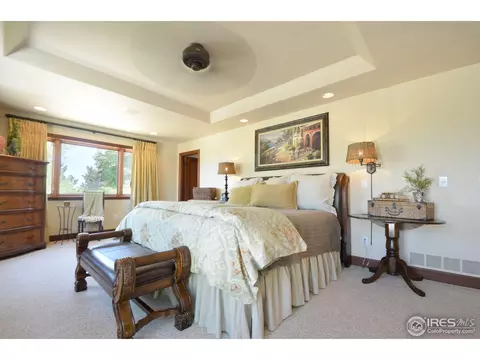 1132 Westview Dr, Boulder, CO 80303 photo 13