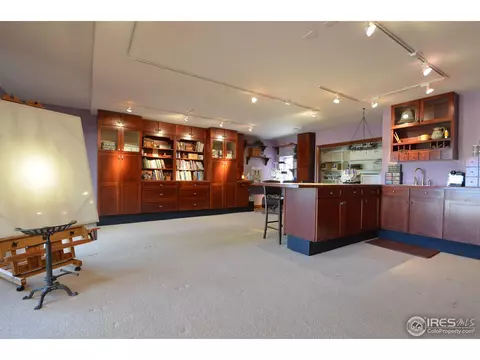 1132 Westview Dr, Boulder, CO 80303 photo 22