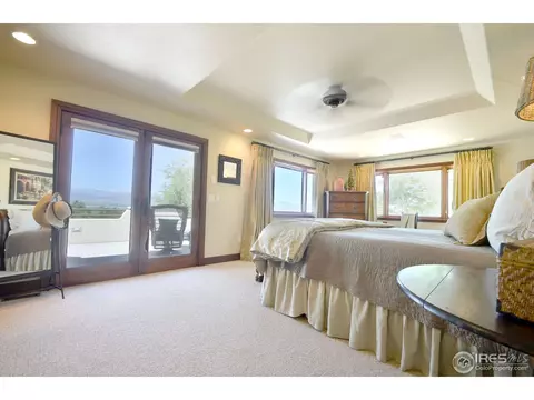 1132 Westview Dr, Boulder, CO 80303 photo 14