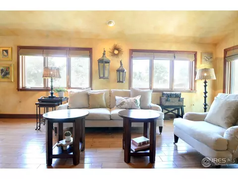 1132 Westview Dr, Boulder, CO 80303 photo 5