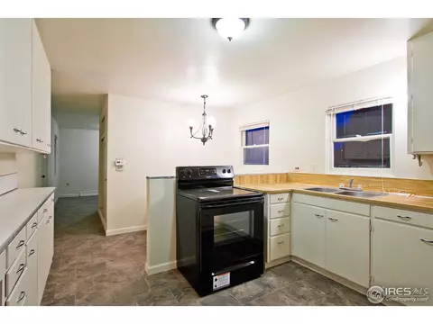 1520 6th Ave, Greeley, CO 80631 photo 14