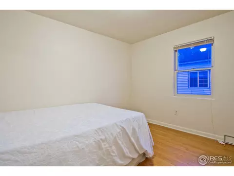1520 6th Ave, Greeley, CO 80631 photo 17
