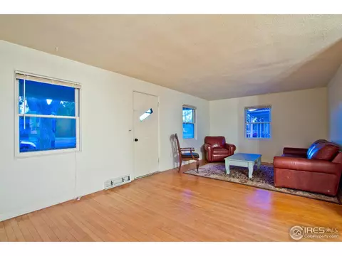 1520 6th Ave, Greeley, CO 80631 photo 6