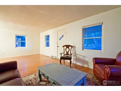 1520 6th Ave, Greeley, CO 80631 photo 5