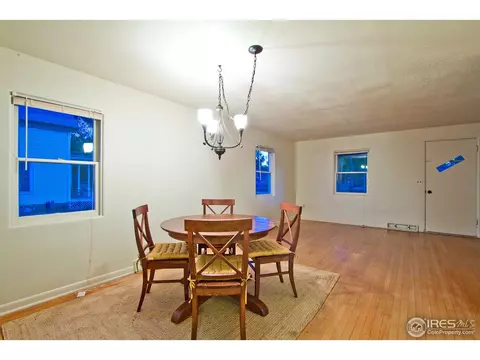 1520 6th Ave, Greeley, CO 80631 photo 8
