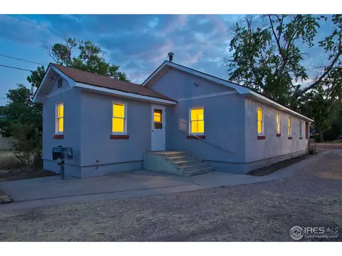 1520 6th Ave, Greeley, CO 80631 photo 22