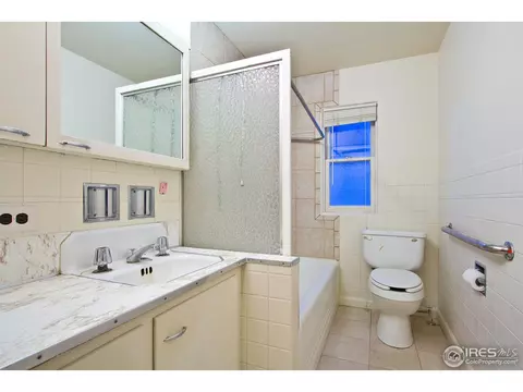 1520 6th Ave, Greeley, CO 80631 photo 18