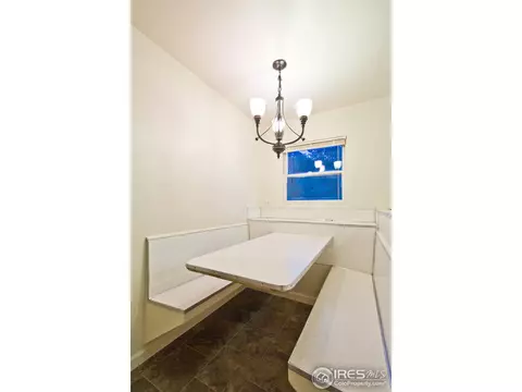 1520 6th Ave, Greeley, CO 80631 photo 12