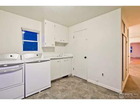 1520 6th Ave, Greeley, CO 80631 photo 20