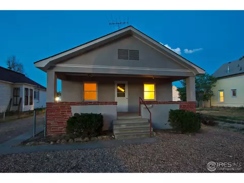 1520 6th Ave, Greeley, CO 80631 photo 2