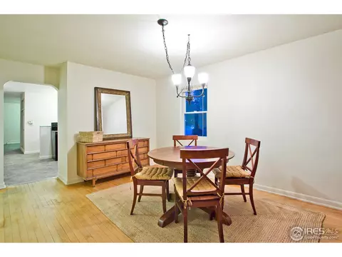 1520 6th Ave, Greeley, CO 80631 photo 10