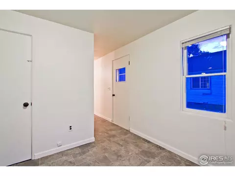 1520 6th Ave, Greeley, CO 80631 photo 21