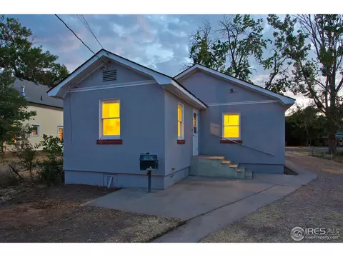 1520 6th Ave, Greeley, CO 80631 photo 23