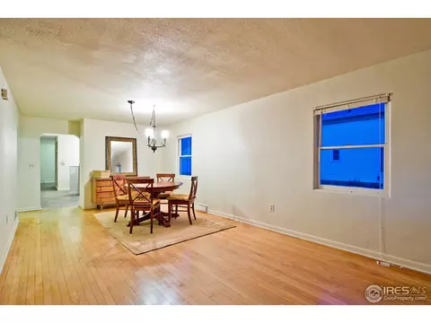 1520 6th Ave, Greeley, CO 80631 photo 7