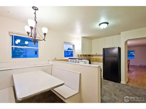 1520 6th Ave, Greeley, CO 80631 photo 11