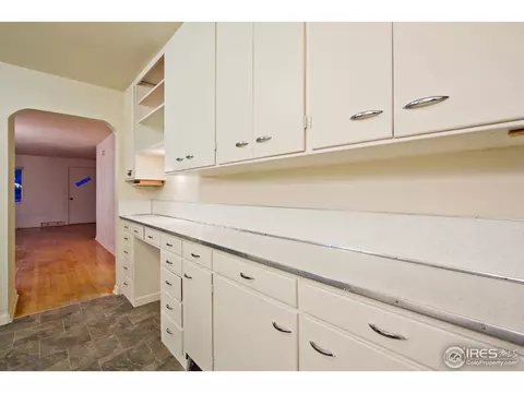 1520 6th Ave, Greeley, CO 80631 photo 16