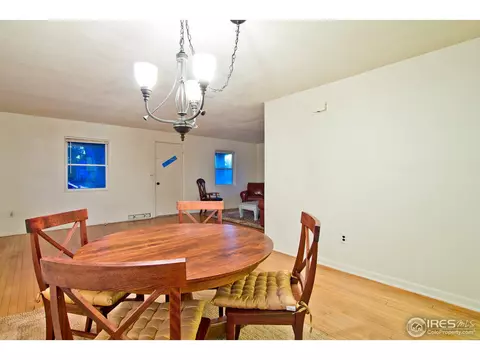 1520 6th Ave, Greeley, CO 80631 photo 9
