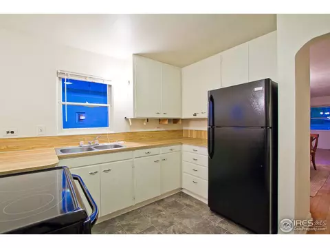 1520 6th Ave, Greeley, CO 80631 photo 13