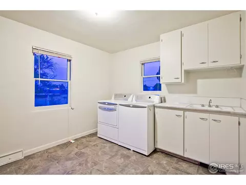 1520 6th Ave, Greeley, CO 80631 photo 19