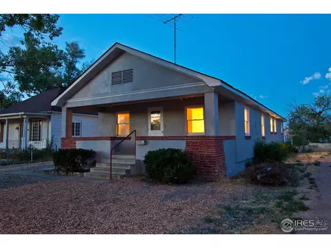 1520 6th Ave, Greeley, CO 80631 photo 3