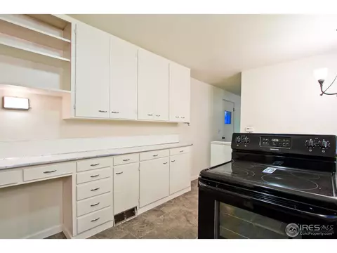 1520 6th Ave, Greeley, CO 80631 photo 15