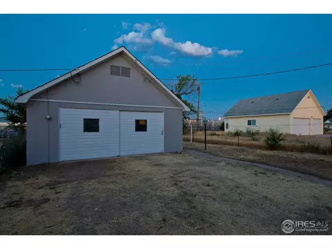1520 6th Ave, Greeley, CO 80631 photo 24