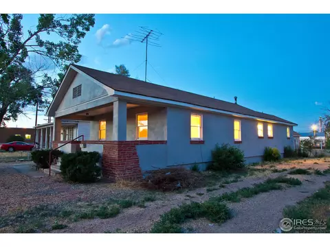 1520 6th Ave, Greeley, CO 80631 photo 4
