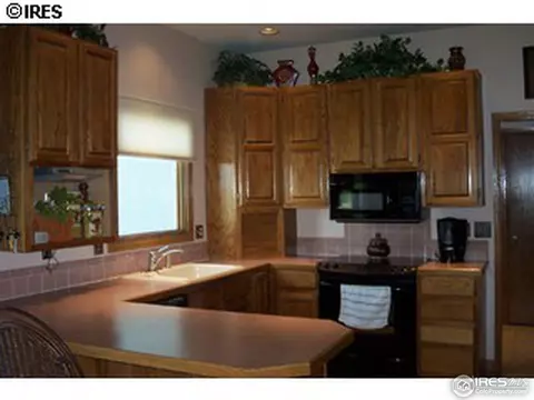 33721 Siasconset Rd, Windsor, CO 80550 photo 11