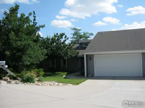 33721 Siasconset Rd, Windsor, CO 80550 photo 2