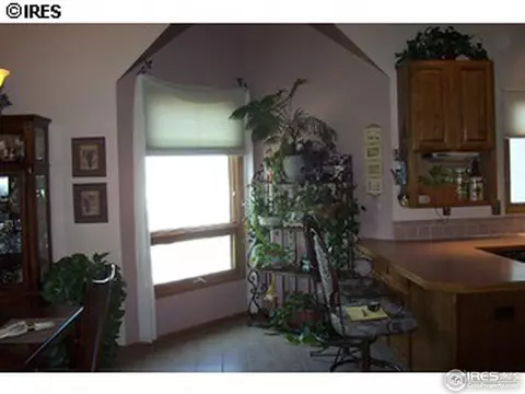 33721 Siasconset Rd, Windsor, CO 80550 photo 13