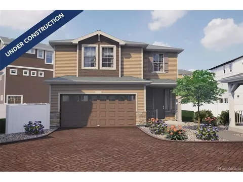 1175 Highview Dr, Erie, CO 80516