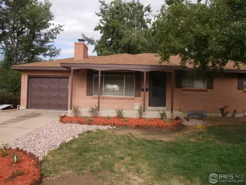 250 Seminole Dr, Boulder, CO 80303 photo 1
