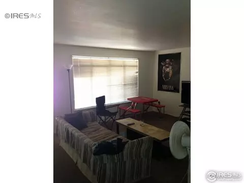 250 Seminole Dr, Boulder, CO 80303 photo 9