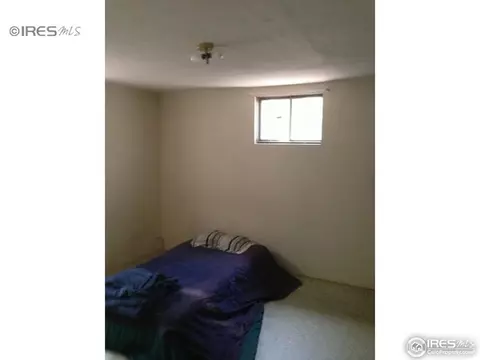 250 Seminole Dr, Boulder, CO 80303 photo 3