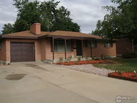 250 Seminole Dr, Boulder, CO 80303 photo 2