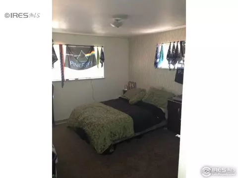 250 Seminole Dr, Boulder, CO 80303 photo 6