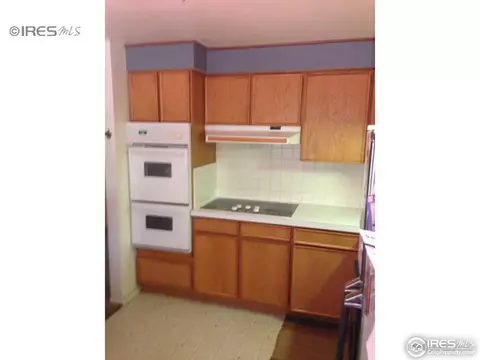 250 Seminole Dr, Boulder, CO 80303 photo 12