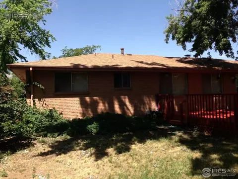 250 Seminole Dr, Boulder, CO 80303 photo 15